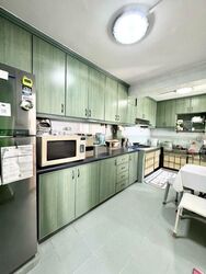 Blk 217 Lorong 8 Toa Payoh (Toa Payoh), HDB 5 Rooms #448906091